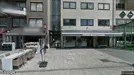 Kontor til leje, Almere, Flevoland, &lt;span class=&quot;blurred street&quot; onclick=&quot;ProcessAdRequest(3004590)&quot;&gt;&lt;span class=&quot;hint&quot;&gt;Zie straatnaam&lt;/span&gt;[xxxxxxxxxxxxx]&lt;/span&gt;