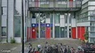 Kantoor for rent, Amsterdam-Zuidoost, Amsterdam, &lt;span class=&quot;blurred street&quot; onclick=&quot;ProcessAdRequest(3004859)&quot;&gt;&lt;span class=&quot;hint&quot;&gt;Zie straatnaam&lt;/span&gt;[xxxxxxxxxxxxx]&lt;/span&gt;