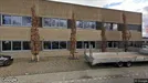 Erhvervslokaler til leje, Zwijndrecht, South Holland, &lt;span class=&quot;blurred street&quot; onclick=&quot;ProcessAdRequest(3004860)&quot;&gt;&lt;span class=&quot;hint&quot;&gt;Zie straatnaam&lt;/span&gt;[xxxxxxxxxxxxx]&lt;/span&gt;