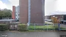 Kantoor for rent, Best, North Brabant, &lt;span class=&quot;blurred street&quot; onclick=&quot;ProcessAdRequest(3004865)&quot;&gt;&lt;span class=&quot;hint&quot;&gt;Zie straatnaam&lt;/span&gt;[xxxxxxxxxxxxx]&lt;/span&gt;