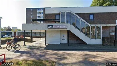 Kantorruimte for rent in Hoogezand-Sappemeer - Photo from Google Street View