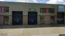 Kommersielle eiendommer til leie, Zwijndrecht, South Holland, &lt;span class=&quot;blurred street&quot; onclick=&quot;ProcessAdRequest(3005560)&quot;&gt;&lt;span class=&quot;hint&quot;&gt;Zie straatnaam&lt;/span&gt;[xxxxxxxxxxxxx]&lt;/span&gt;