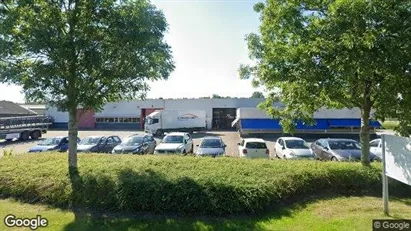 Producties for rent in Noordoostpolder - Photo from Google Street View
