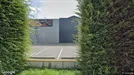 Commercial space for rent, Heerlen, Limburg, &lt;span class=&quot;blurred street&quot; onclick=&quot;ProcessAdRequest(3005932)&quot;&gt;&lt;span class=&quot;hint&quot;&gt;Zie straatnaam&lt;/span&gt;[xxxxxxxxxxxxx]&lt;/span&gt;
