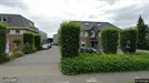 Kontor til leje, Renswoude, Province of Utrecht, &lt;span class=&quot;blurred street&quot; onclick=&quot;ProcessAdRequest(3005934)&quot;&gt;&lt;span class=&quot;hint&quot;&gt;Zie straatnaam&lt;/span&gt;[xxxxxxxxxxxxx]&lt;/span&gt;