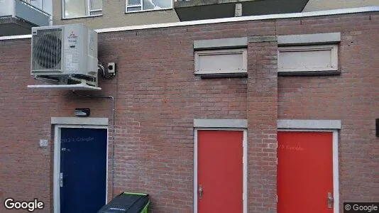 Lokaler til leje i Alphen aan den Rijn - Foto uit Google Street View