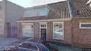 Commercial space for rent, Tilburg, North Brabant, &lt;span class=&quot;blurred street&quot; onclick=&quot;ProcessAdRequest(3006063)&quot;&gt;&lt;span class=&quot;hint&quot;&gt;Zie straatnaam&lt;/span&gt;[xxxxxxxxxxxxx]&lt;/span&gt;