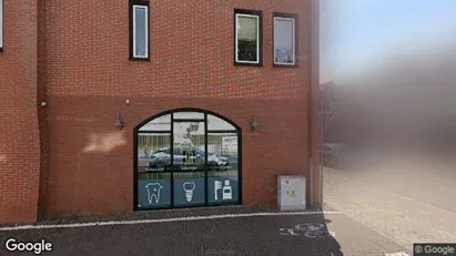 Kantorruimte for rent in Weert - Photo from Google Street View