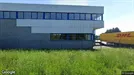 Productie for rent, Tiel, Gelderland, &lt;span class=&quot;blurred street&quot; onclick=&quot;ProcessAdRequest(3006120)&quot;&gt;&lt;span class=&quot;hint&quot;&gt;Zie straatnaam&lt;/span&gt;[xxxxxxxxxxxxx]&lt;/span&gt;