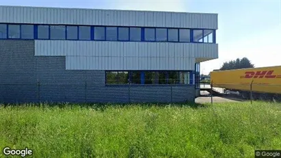 Producties for rent in Tiel - Photo from Google Street View