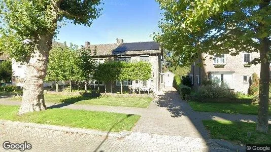 Lokaler til leje i Stein - Foto uit Google Street View