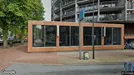 Commercial space for rent, Hilversum, North Holland, &lt;span class=&quot;blurred street&quot; onclick=&quot;ProcessAdRequest(3007232)&quot;&gt;&lt;span class=&quot;hint&quot;&gt;Zie straatnaam&lt;/span&gt;[xxxxxxxxxxxxx]&lt;/span&gt;