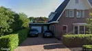 Kommersielle eiendommer til leie, Barneveld, Gelderland, &lt;span class=&quot;blurred street&quot; onclick=&quot;ProcessAdRequest(3007952)&quot;&gt;&lt;span class=&quot;hint&quot;&gt;Zie straatnaam&lt;/span&gt;[xxxxxxxxxxxxx]&lt;/span&gt;