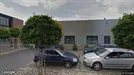 Commercial space for rent, Leek, Groningen (region), &lt;span class=&quot;blurred street&quot; onclick=&quot;ProcessAdRequest(3009761)&quot;&gt;&lt;span class=&quot;hint&quot;&gt;Zie straatnaam&lt;/span&gt;[xxxxxxxxxxxxx]&lt;/span&gt;