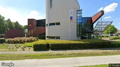 Kantorruimte for rent in Leudal - Photo from Google Street View