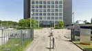 Kantoor for rent, Tilburg, North Brabant, &lt;span class=&quot;blurred street&quot; onclick=&quot;ProcessAdRequest(3009894)&quot;&gt;&lt;span class=&quot;hint&quot;&gt;Zie straatnaam&lt;/span&gt;[xxxxxxxxxxxxx]&lt;/span&gt;