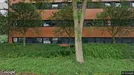 Kontor til leie, Amersfoort, Province of Utrecht, &lt;span class=&quot;blurred street&quot; onclick=&quot;ProcessAdRequest(3009907)&quot;&gt;&lt;span class=&quot;hint&quot;&gt;Zie straatnaam&lt;/span&gt;[xxxxxxxxxxxxx]&lt;/span&gt;