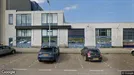Magazijn for rent, Amsterdam Westpoort, Amsterdam, &lt;span class=&quot;blurred street&quot; onclick=&quot;ProcessAdRequest(3009919)&quot;&gt;&lt;span class=&quot;hint&quot;&gt;Zie straatnaam&lt;/span&gt;[xxxxxxxxxxxxx]&lt;/span&gt;