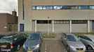 Kantoor for rent, Amsterdam Westpoort, Amsterdam, &lt;span class=&quot;blurred street&quot; onclick=&quot;ProcessAdRequest(3009920)&quot;&gt;&lt;span class=&quot;hint&quot;&gt;Zie straatnaam&lt;/span&gt;[xxxxxxxxxxxxx]&lt;/span&gt;