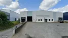 Commercial property for sale, Venlo, Limburg, &lt;span class=&quot;blurred street&quot; onclick=&quot;ProcessAdRequest(3009928)&quot;&gt;&lt;span class=&quot;hint&quot;&gt;Zie straatnaam&lt;/span&gt;[xxxxxxxxxxxxx]&lt;/span&gt;