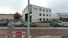 Gewerbeimmobilien zur Miete, Albrandswaard, South Holland, &lt;span class=&quot;blurred street&quot; onclick=&quot;ProcessAdRequest(3009931)&quot;&gt;&lt;span class=&quot;hint&quot;&gt;Zie straatnaam&lt;/span&gt;[xxxxxxxxxxxxx]&lt;/span&gt;