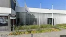 Kantoor te huur, Venlo, Limburg, &lt;span class=&quot;blurred street&quot; onclick=&quot;ProcessAdRequest(3010178)&quot;&gt;&lt;span class=&quot;hint&quot;&gt;Zie straatnaam&lt;/span&gt;[xxxxxxxxxxxxx]&lt;/span&gt;