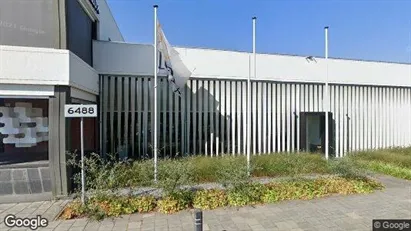 Kantorruimte for rent in Venlo - Photo from Google Street View