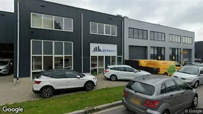 Kantorruimte for sale in Epe - Photo from Google Street View