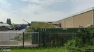 Erhvervslokaler til leje, Papendrecht, South Holland, &lt;span class=&quot;blurred street&quot; onclick=&quot;ProcessAdRequest(3010351)&quot;&gt;&lt;span class=&quot;hint&quot;&gt;Zie straatnaam&lt;/span&gt;[xxxxxxxxxxxxx]&lt;/span&gt;