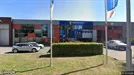Commercial space for rent, Alkmaar, North Holland, &lt;span class=&quot;blurred street&quot; onclick=&quot;ProcessAdRequest(3010356)&quot;&gt;&lt;span class=&quot;hint&quot;&gt;Zie straatnaam&lt;/span&gt;[xxxxxxxxxxxxx]&lt;/span&gt;
