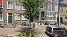 Kommersielle eiendommer til leie, Dordrecht, South Holland, &lt;span class=&quot;blurred street&quot; onclick=&quot;ProcessAdRequest(3011355)&quot;&gt;&lt;span class=&quot;hint&quot;&gt;Zie straatnaam&lt;/span&gt;[xxxxxxxxxxxxx]&lt;/span&gt;