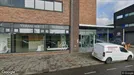 Kantoor for rent, The Hague Leidschenveen-Ypenburg, The Hague, &lt;span class=&quot;blurred street&quot; onclick=&quot;ProcessAdRequest(3012210)&quot;&gt;&lt;span class=&quot;hint&quot;&gt;Zie straatnaam&lt;/span&gt;[xxxxxxxxxxxxx]&lt;/span&gt;