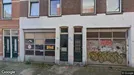 Commercial space for rent, Rotterdam Noord, Rotterdam, &lt;span class=&quot;blurred street&quot; onclick=&quot;ProcessAdRequest(3012219)&quot;&gt;&lt;span class=&quot;hint&quot;&gt;Zie straatnaam&lt;/span&gt;[xxxxxxxxxxxxx]&lt;/span&gt;