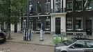 Büro zur Miete, Amsterdam Centrum, Amsterdam, &lt;span class=&quot;blurred street&quot; onclick=&quot;ProcessAdRequest(3012772)&quot;&gt;&lt;span class=&quot;hint&quot;&gt;Zie straatnaam&lt;/span&gt;[xxxxxxxxxxxxx]&lt;/span&gt;