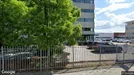 Værksted til leje, Eindhoven, North Brabant, &lt;span class=&quot;blurred street&quot; onclick=&quot;ProcessAdRequest(3013901)&quot;&gt;&lt;span class=&quot;hint&quot;&gt;Zie straatnaam&lt;/span&gt;[xxxxxxxxxxxxx]&lt;/span&gt;