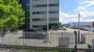 Productie for rent, Eindhoven, North Brabant, &lt;span class=&quot;blurred street&quot; onclick=&quot;ProcessAdRequest(3013901)&quot;&gt;&lt;span class=&quot;hint&quot;&gt;Zie straatnaam&lt;/span&gt;[xxxxxxxxxxxxx]&lt;/span&gt;