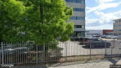 Producties for rent in Eindhoven - Photo from Google Street View