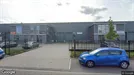 Werkstatt zur Miete, Eindhoven, North Brabant, &lt;span class=&quot;blurred street&quot; onclick=&quot;ProcessAdRequest(3013904)&quot;&gt;&lt;span class=&quot;hint&quot;&gt;Zie straatnaam&lt;/span&gt;[xxxxxxxxxxxxx]&lt;/span&gt;