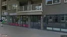 Productie for rent, Eindhoven, North Brabant, &lt;span class=&quot;blurred street&quot; onclick=&quot;ProcessAdRequest(3013905)&quot;&gt;&lt;span class=&quot;hint&quot;&gt;Zie straatnaam&lt;/span&gt;[xxxxxxxxxxxxx]&lt;/span&gt;