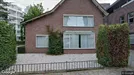 Kantoor for sale, Eindhoven, North Brabant, &lt;span class=&quot;blurred street&quot; onclick=&quot;ProcessAdRequest(3013907)&quot;&gt;&lt;span class=&quot;hint&quot;&gt;Zie straatnaam&lt;/span&gt;[xxxxxxxxxxxxx]&lt;/span&gt;