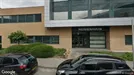 Kantoor for sale, Eindhoven, North Brabant, &lt;span class=&quot;blurred street&quot; onclick=&quot;ProcessAdRequest(3013908)&quot;&gt;&lt;span class=&quot;hint&quot;&gt;Zie straatnaam&lt;/span&gt;[xxxxxxxxxxxxx]&lt;/span&gt;