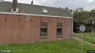 Kantoor te huur, Westland, Zuid-Holland, &lt;span class=&quot;blurred street&quot; onclick=&quot;ProcessAdRequest(3014589)&quot;&gt;&lt;span class=&quot;hint&quot;&gt;Zie straatnaam&lt;/span&gt;[xxxxxxxxxxxxx]&lt;/span&gt;