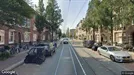 Commercial space for rent, Amsterdam Oud-Zuid, Amsterdam, &lt;span class=&quot;blurred street&quot; onclick=&quot;ProcessAdRequest(3014687)&quot;&gt;&lt;span class=&quot;hint&quot;&gt;Zie straatnaam&lt;/span&gt;[xxxxxxxxxxxxx]&lt;/span&gt;