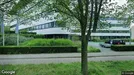 Büro zur Miete, Haarlemmermeer, North Holland, &lt;span class=&quot;blurred street&quot; onclick=&quot;ProcessAdRequest(3014841)&quot;&gt;&lt;span class=&quot;hint&quot;&gt;Zie straatnaam&lt;/span&gt;[xxxxxxxxxxxxx]&lt;/span&gt;