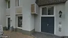 Büro zur Miete, Oosterhout, North Brabant, &lt;span class=&quot;blurred street&quot; onclick=&quot;ProcessAdRequest(3014847)&quot;&gt;&lt;span class=&quot;hint&quot;&gt;Zie straatnaam&lt;/span&gt;[xxxxxxxxxxxxx]&lt;/span&gt;