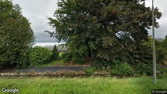 Bedrijfsruimtes for rent i Uithoorn - Foto uit Google Street View