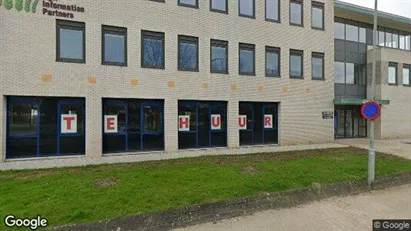 Kantorruimte for rent in Wageningen - Photo from Google Street View