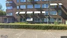 Büro zur Miete, Arnhem, Gelderland, &lt;span class=&quot;blurred street&quot; onclick=&quot;ProcessAdRequest(3017138)&quot;&gt;&lt;span class=&quot;hint&quot;&gt;Zie straatnaam&lt;/span&gt;[xxxxxxxxxxxxx]&lt;/span&gt;