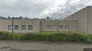 Kontor til leje, Uitgeest, North Holland, &lt;span class=&quot;blurred street&quot; onclick=&quot;ProcessAdRequest(3017150)&quot;&gt;&lt;span class=&quot;hint&quot;&gt;Zie straatnaam&lt;/span&gt;[xxxxxxxxxxxxx]&lt;/span&gt;