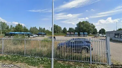 Bedrijfsruimtes for rent in Duiven - Photo from Google Street View